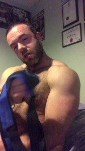 Jay [ jjc88 ] Onlyfans leaked video 3792223 on Hotleaks.tv
