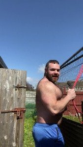 Jay [ jjc88 ] Onlyfans leaked video 3792269 on Hotleaks.tv