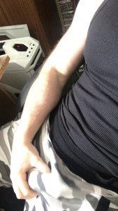 Jay [ jjc88 ] Onlyfans leaked video 3792321 on Hotleaks.tv