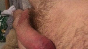 Jay [ jjc88 ] Onlyfans leaked video 3792367 on Hotleaks.tv