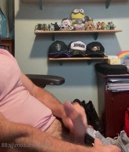 Jay [ jjc88 ] Onlyfans leaked video 3792371 on Hotleaks.tv