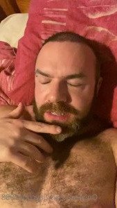 Jay [ jjc88 ] Onlyfans leaked video 3792400 on Hotleaks.tv