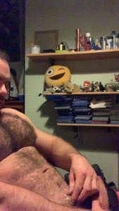 Jay [ jjc88 ] Onlyfans leaked video 3792464 on Hotleaks.tv