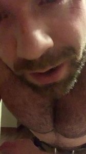 Jay [ jjc88 ] Onlyfans leaked video 3792471 on Hotleaks.tv