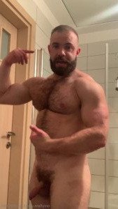 Jay [ jjc88 ] Onlyfans leaked video 3792486 on Hotleaks.tv