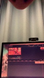 Jay [ jjc88 ] Onlyfans leaked video 3792509 on Hotleaks.tv