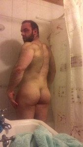 Jay [ jjc88 ] Onlyfans leaked video 3792563 on Hotleaks.tv