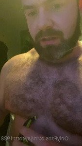 Jay [ jjc88 ] Onlyfans leaked video 3792564 on Hotleaks.tv
