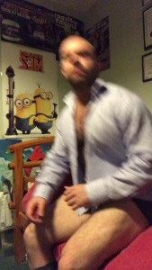 Jay [ jjc88 ] Onlyfans leaked video 3792655 on Hotleaks.tv