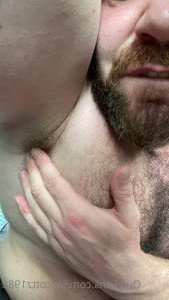 Jay [ jjc88 ] Onlyfans leaked video 3792668 on Hotleaks.tv