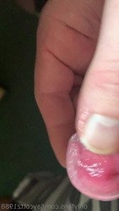 Jay [ jjc88 ] Onlyfans leaked video 3792714 on Hotleaks.tv