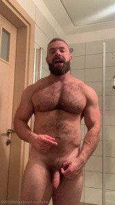 Jay [ jjc88 ] Onlyfans leaked video 3792755 on Hotleaks.tv