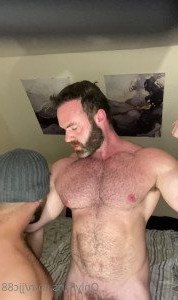 Jay [ jjc88 ] Onlyfans leaked video 3792761 on Hotleaks.tv