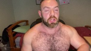 Jay [ jjc88 ] Onlyfans leaked video 3792854 on Hotleaks.tv