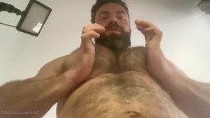 Jay [ jjc88 ] Onlyfans leaked video 3792951 on Hotleaks.tv