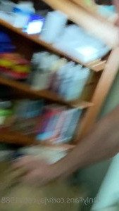 Jay [ jjc88 ] Onlyfans leaked video 3792957 on Hotleaks.tv