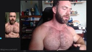Jay [ jjc88 ] Onlyfans leaked video 3793055 on Hotleaks.tv