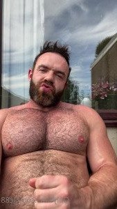 Jay [ jjc88 ] Onlyfans leaked video 3793159 on Hotleaks.tv