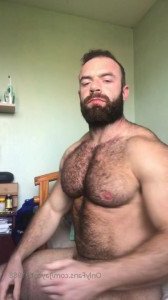 Jay [ jjc88 ] Onlyfans leaked video 3793178 on Hotleaks.tv