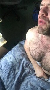 Jay [ jjc88 ] Onlyfans leaked video 3793196 on Hotleaks.tv