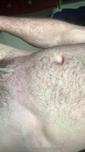 Jay [ jjc88 ] Onlyfans leaked video 3793249 on Hotleaks.tv