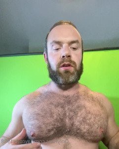 Jay [ jjc88 ] Onlyfans leaked video 3793256 on Hotleaks.tv