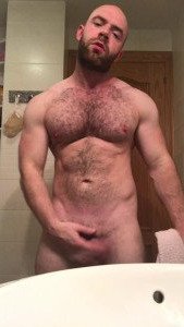 Jay [ jjc88 ] Onlyfans leaked video 3793279 on Hotleaks.tv