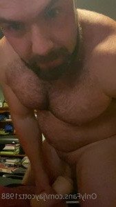 Jay [ jjc88 ] Onlyfans leaked video 3793294 on Hotleaks.tv