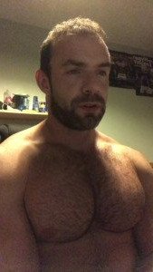 Jay [ jjc88 ] Onlyfans leaked video 3793350 on Hotleaks.tv