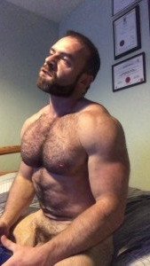 Jay [ jjc88 ] Onlyfans leaked video 3793403 on Hotleaks.tv