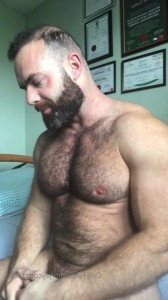 Jay [ jjc88 ] Onlyfans leaked video 3793443 on Hotleaks.tv