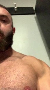Jay [ jjc88 ] Onlyfans leaked video 3793447 on Hotleaks.tv