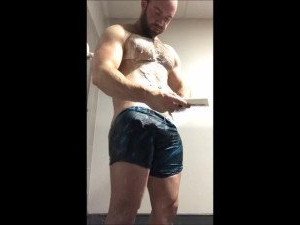 Jay [ jjc88 ] Onlyfans leaked video 3793481 on Hotleaks.tv