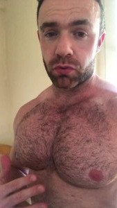 Jay [ jjc88 ] Onlyfans leaked video 3793494 on Hotleaks.tv