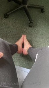 Jay [ jjc88 ] Onlyfans leaked video 3793543 on Hotleaks.tv