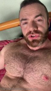 Jay [ jjc88 ] Onlyfans leaked video 3793563 on Hotleaks.tv