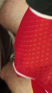 Jay [ jjc88 ] Onlyfans leaked video 3793595 on Hotleaks.tv