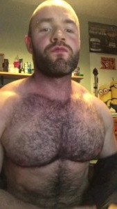 Jay [ jjc88 ] Onlyfans leaked video 3793643 on Hotleaks.tv