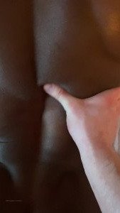 Jay [ jjc88 ] Onlyfans leaked video 3793656 on Hotleaks.tv