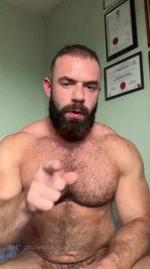 Jay [ jjc88 ] Onlyfans leaked video 3793707 on Hotleaks.tv