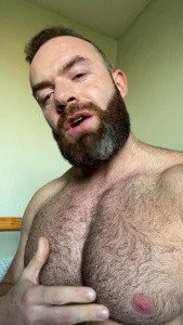 Jay [ jjc88 ] Onlyfans leaked video 3793812 on Hotleaks.tv