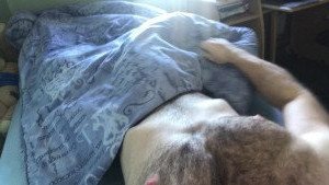 Jay [ jjc88 ] Onlyfans leaked video 3793918 on Hotleaks.tv