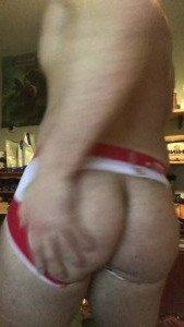 Jay [ jjc88 ] Onlyfans leaked video 3793940 on Hotleaks.tv