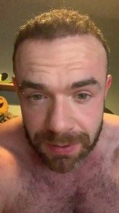 Jay [ jjc88 ] Onlyfans leaked video 3793956 on Hotleaks.tv