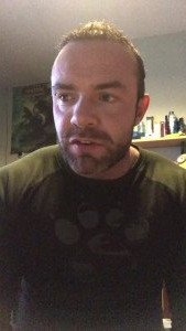 Jay [ jjc88 ] Onlyfans leaked video 3794021 on Hotleaks.tv