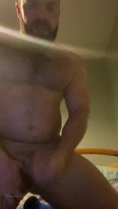 Jay [ jjc88 ] Onlyfans leaked video 3794131 on Hotleaks.tv