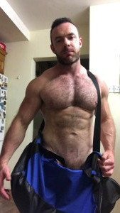 Jay [ jjc88 ] Onlyfans leaked video 3794164 on Hotleaks.tv