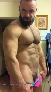 Jay [ jjc88 ] Onlyfans leaked video 3794206 on Hotleaks.tv