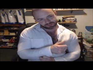 Jay [ jjc88 ] Onlyfans leaked video 3794222 on Hotleaks.tv