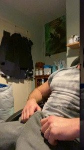 Jay [ jjc88 ] Onlyfans leaked video 3794223 on Hotleaks.tv